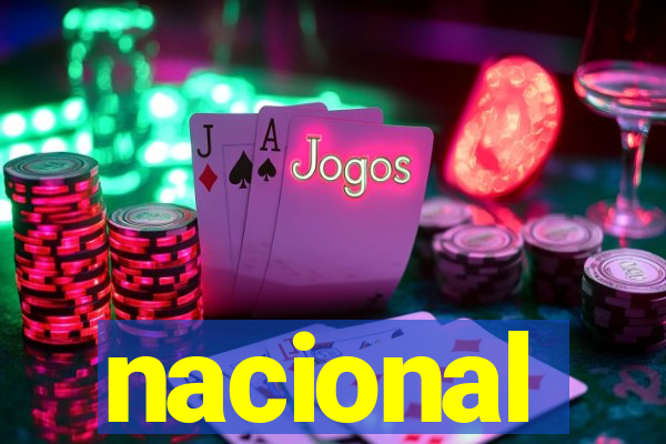 nacional-bet.com