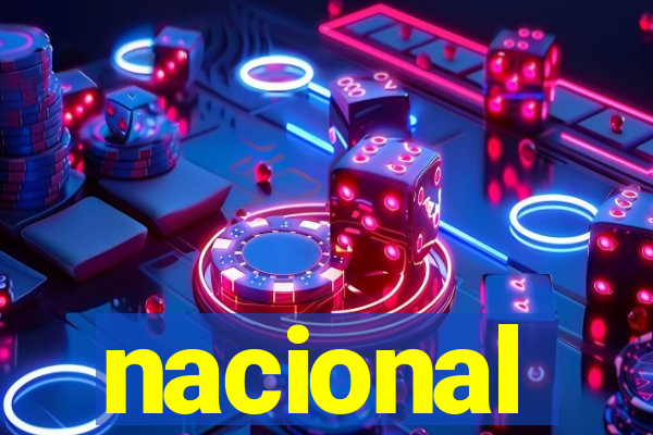 nacional-bet.com