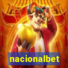 nacionalbet