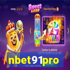 nbet91pro