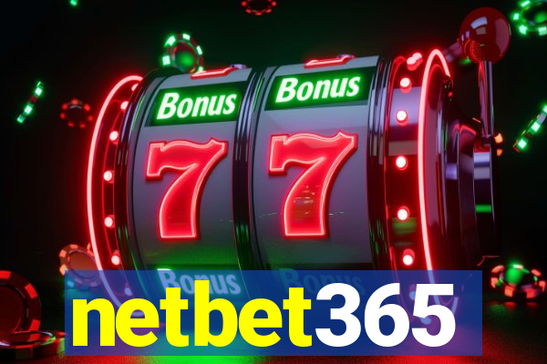 netbet365