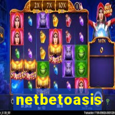 netbetoasis