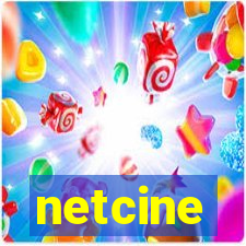 netcine