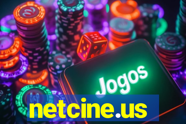 netcine.us