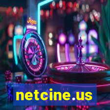 netcine.us