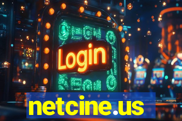 netcine.us