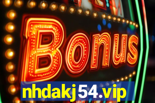 nhdakj54.vip