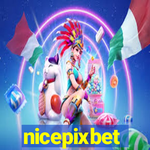 nicepixbet