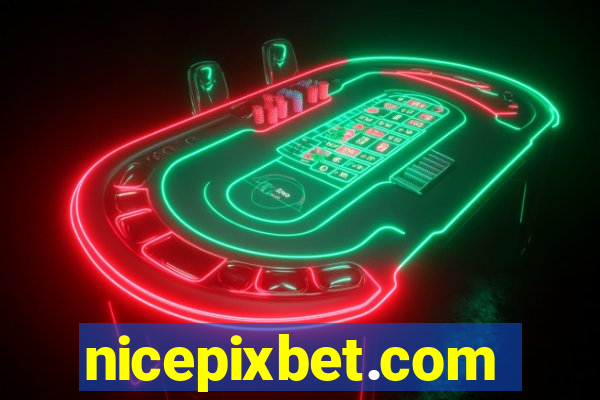 nicepixbet.com