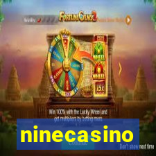 ninecasino