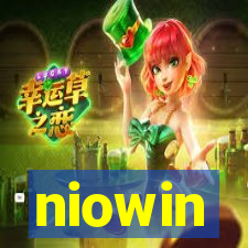 niowin