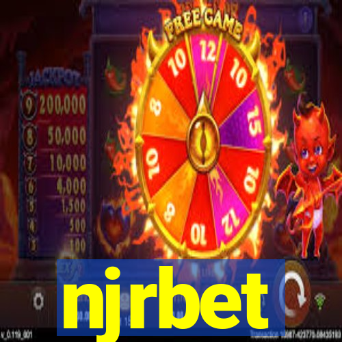 njrbet