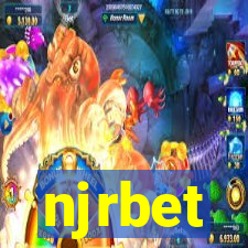 njrbet