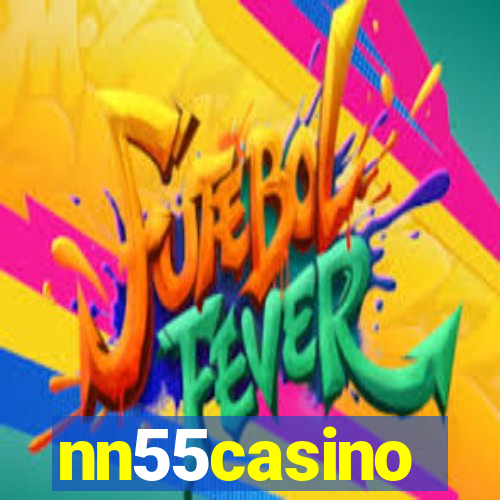 nn55casino