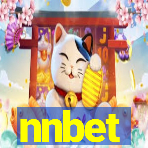 nnbet