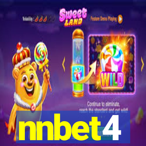 nnbet4