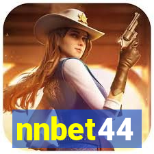 nnbet44