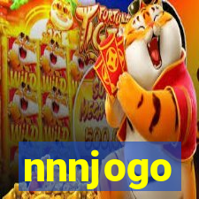 nnnjogo