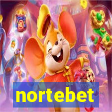 nortebet