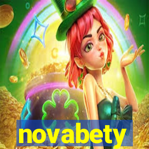 novabety