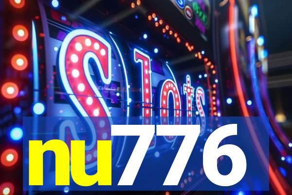 nu776