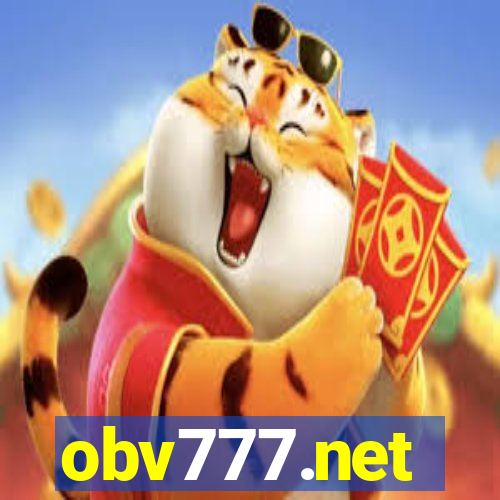 obv777.net