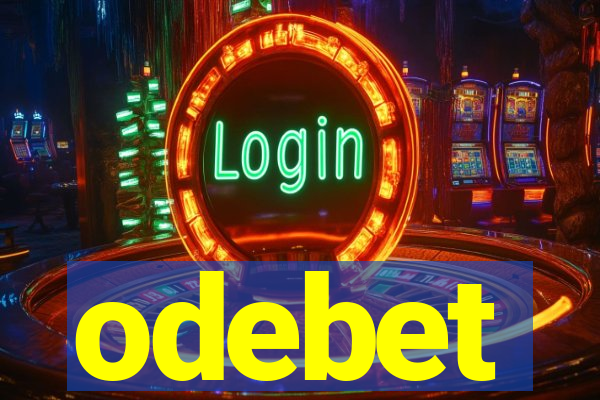 odebet