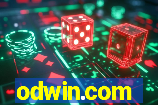 odwin.com