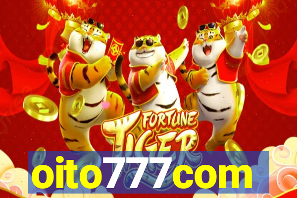 oito777com