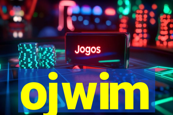 ojwim