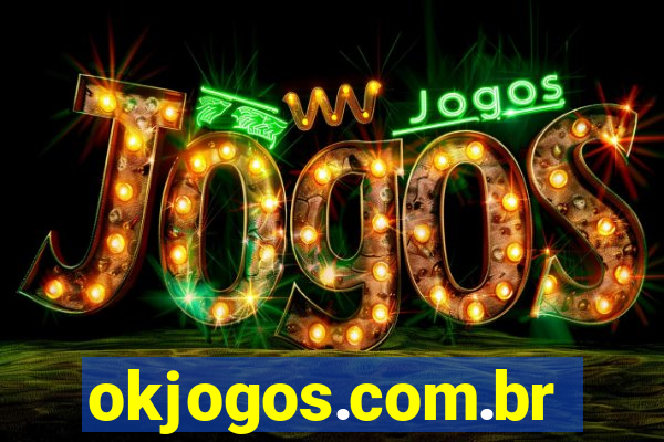 okjogos.com.br