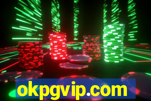 okpgvip.com