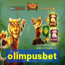 olimpusbet