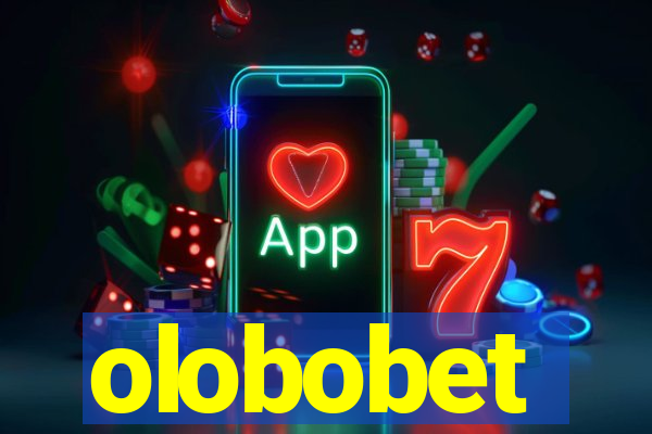 olobobet