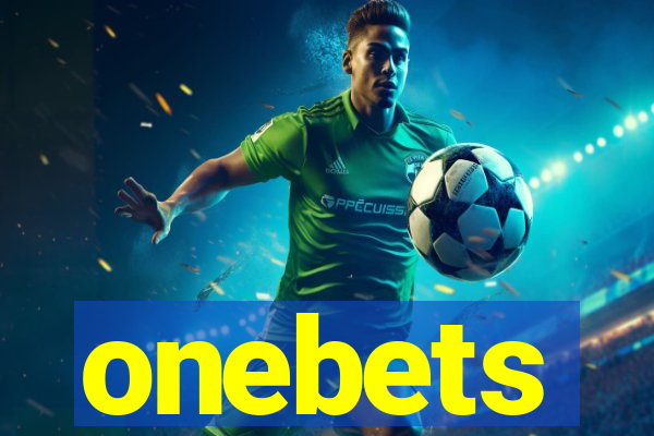 onebets