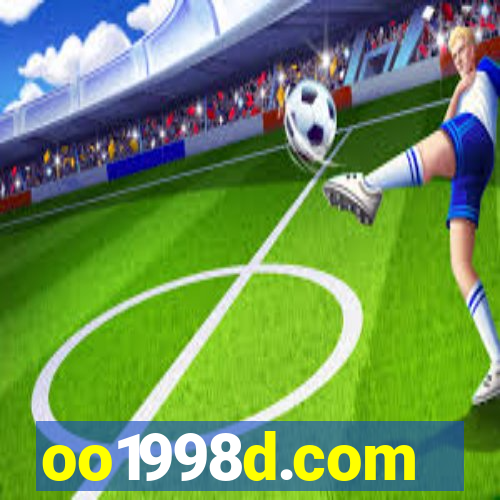 oo1998d.com