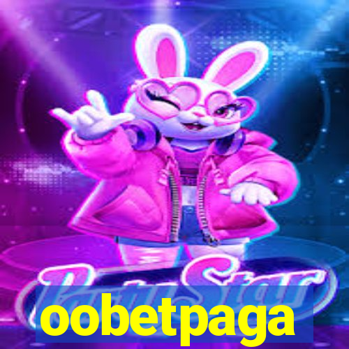 oobetpaga