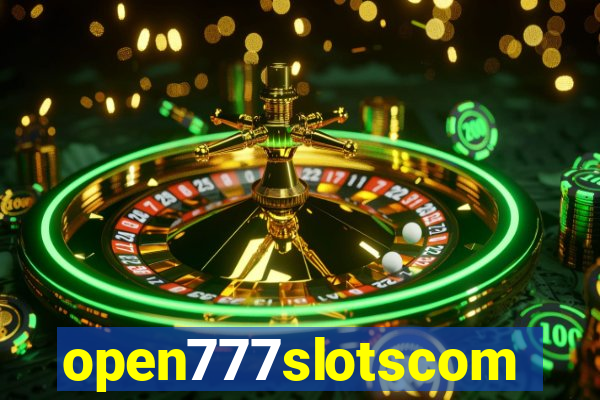 open777slotscom