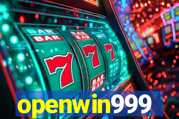 openwin999