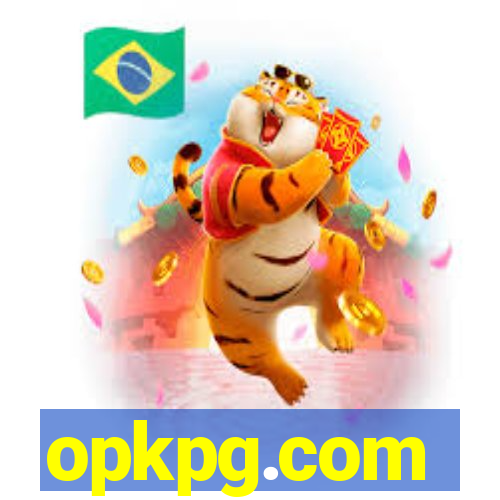 opkpg.com