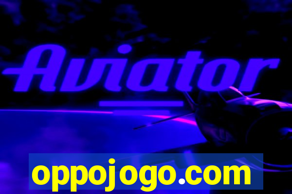 oppojogo.com