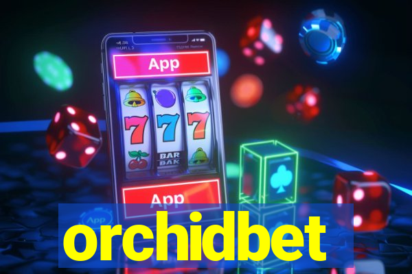 orchidbet