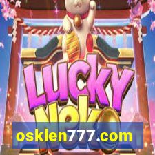 osklen777.com