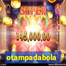 otampadabola