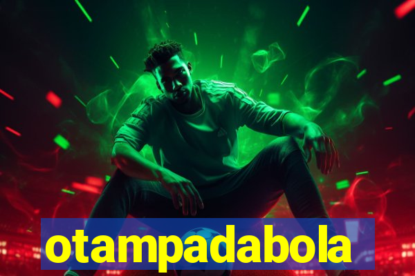 otampadabola