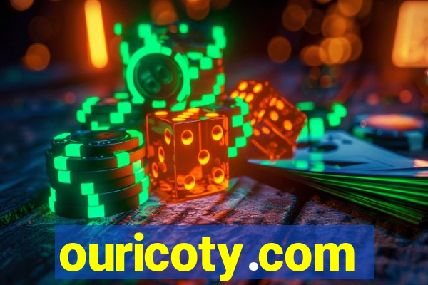 ouricoty.com