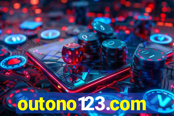 outono123.com