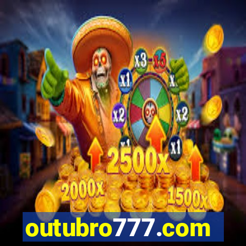 outubro777.com