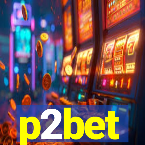 p2bet