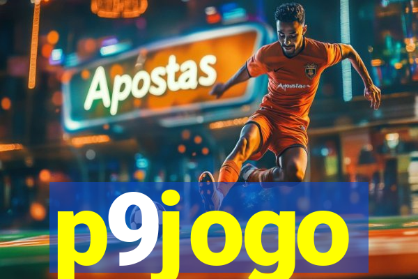 p9jogo